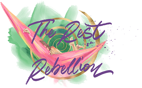 The Rest Rebellion